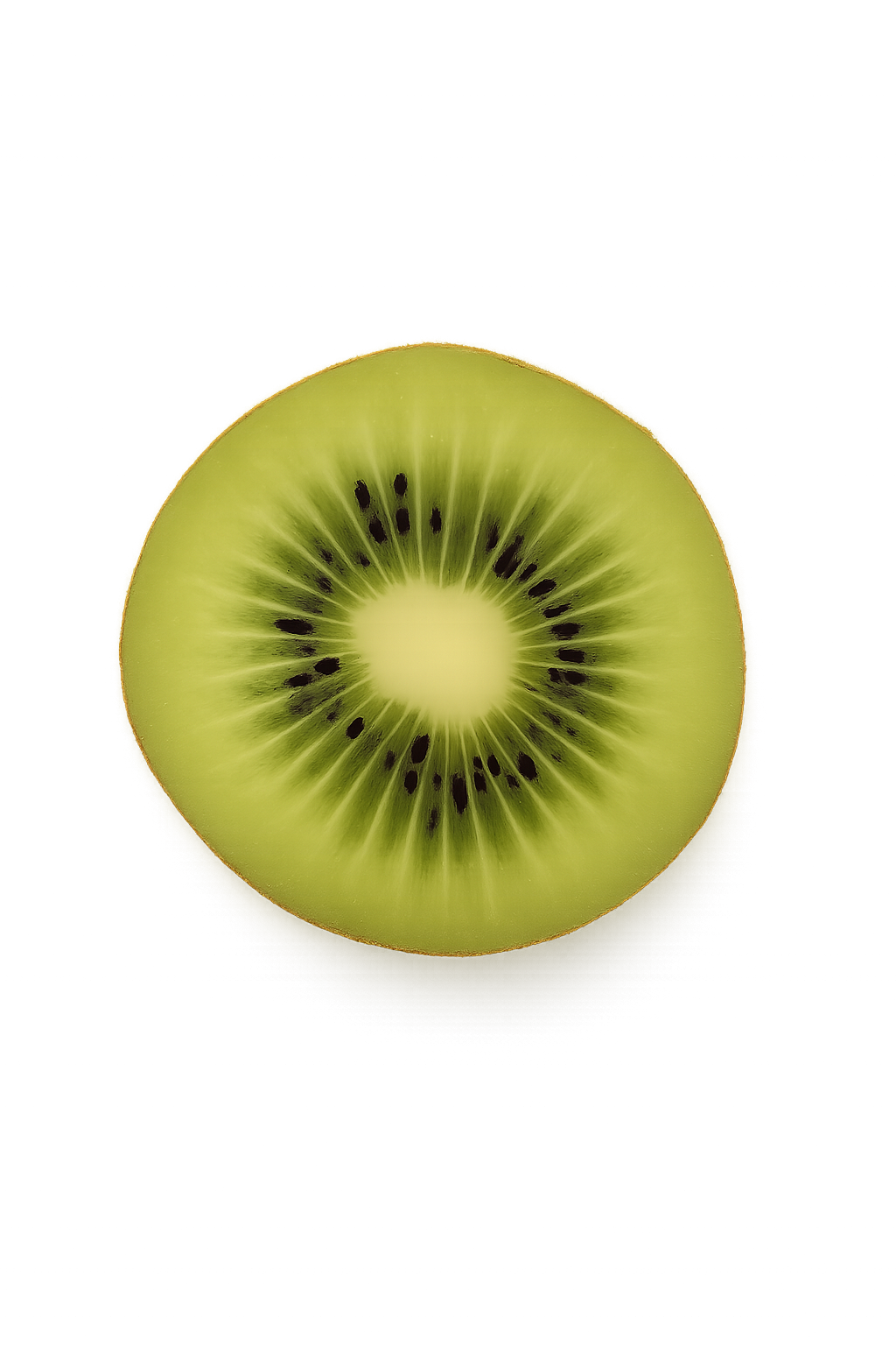 Kiwi Loans watermark